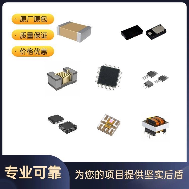 u=3830755979,3436059552&fm=199&app=68&f=JPEG.jpg